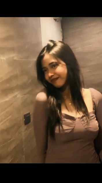 (Khud ke edits bna k khush hojati hu🎀💗)
.
.
.
.
.
.