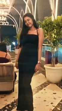 The outfit understood the assignment🖤🔥
.
.
.
.
#reels #fee