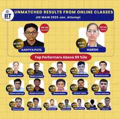 #iitlife #iitjee #proudstudent #newreelalert #viralnow #iitb