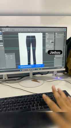 Photoshop