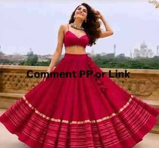 Navratri Skirt, Garba Skirt ,Dandiya Skirt, Chaniya Skirt be