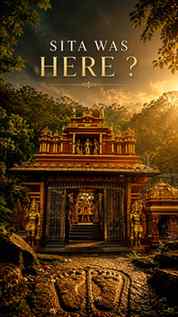Would you visit a place with a story this powerful? 
And tha