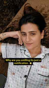 POV: You get a “link bhejiyo” text -
from your brother on Ra