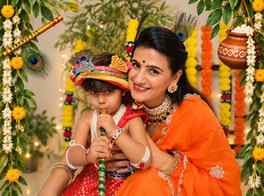 Happy Janmashtmi 🧉🪈
🧿🧿🧿
.
.
.
.
.
.
Janmashtami 2026,