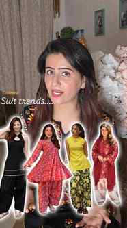 I spent HOURS looking for the best Farshi suit websites... s