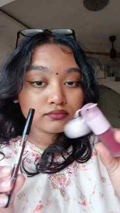 Comment for the product links 

#lipcombo #lipsticklover #li