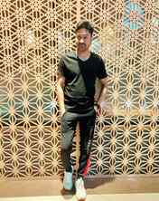 Silence is Peace ✨

#nucleusmall #ranchi #summerday #casualo