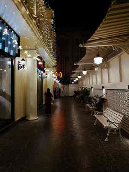 #cp #connaughtplace #socialcafe #centralpark #newdelhi #delh