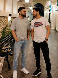 Main tera❌ May 13✅ 🫵💪🤝

#maintera #may13 #viratkohli #koh
