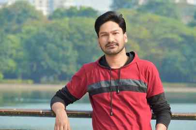 ऐ दिसंबर तुझसे भी कोई शिकायत नहीं, मेरी बर्बादी में शामिल पू