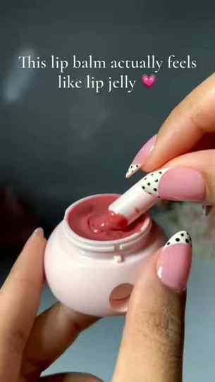 Comment “LINK” & I’ll send it to you 💗
My lips have officia