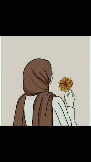 Try this viral trend 💙
.
.
.
.
.
.
.
.
.
.
.
.
.
.
.
.#ugcc
