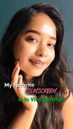 Comment "Sunscreen" For The Link🔗 🍊
.
.
.
.
.
#viralr