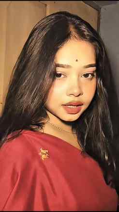 Tere Liye 🌷💋