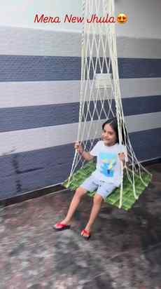 #babyreels #trendingreels #girldad #cutebabygirl #explore
