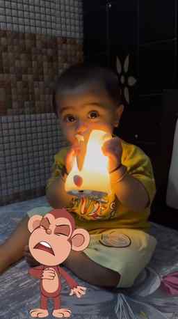 Happpyy birthday too you........
#babyboy #birthday #foryou
