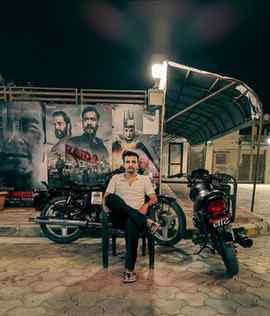 🦁
.
.
.
.
..
.
.
.
.
.
.
.
.
#bharatpur #cinema #jäät #like
