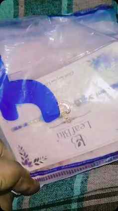 Rakhi #flipkard