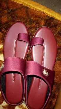 Sandal for women #meshoo