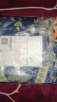 Kurti for messho #meshoo