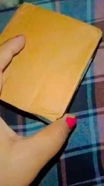 Perfume for #meshoo