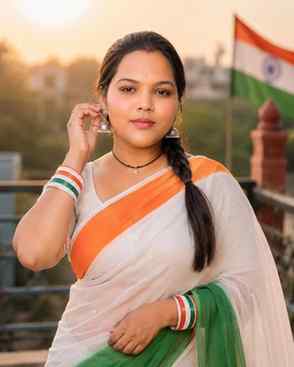 Jai hind
