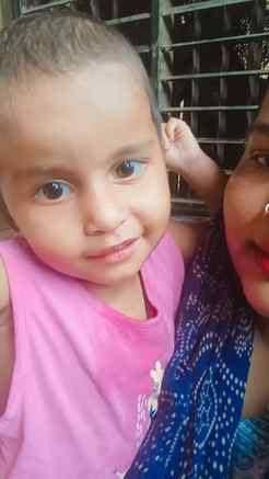 Masti
