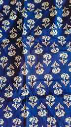 Short kurti #meshoo