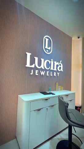 @lucirajewelry