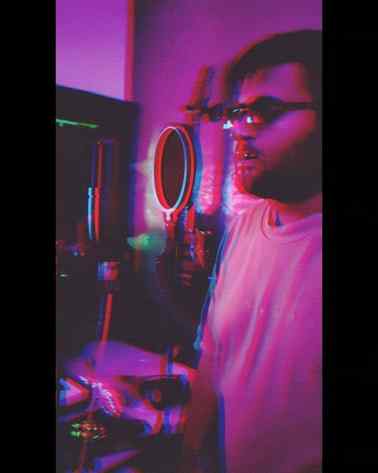 Remix Kaley sheeshey @iamaddynagar 👑
Mix by - @praxp_music 