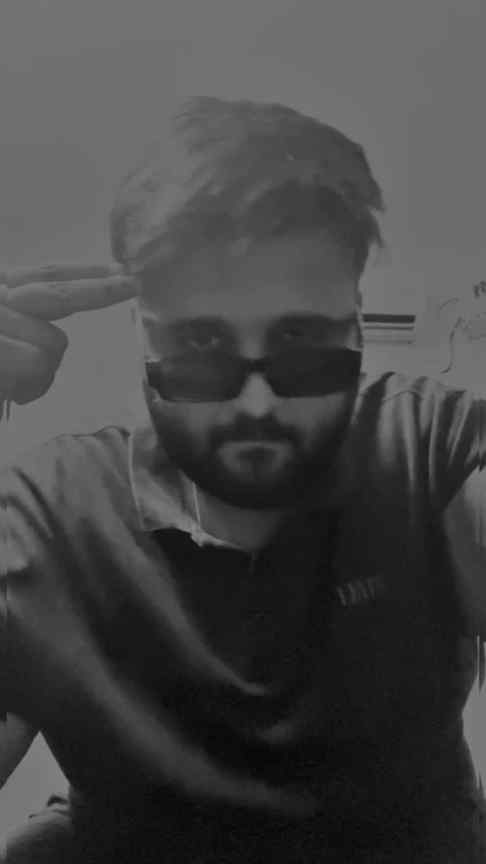 Hey fam! Will you guys promote me?
.
.
.
.
.
.
.
.
.
.
#rap 