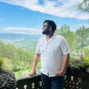 ⛰️⛰️⛰️.
.
.
.
.
.
.
.
.
.
.
#uttrakhand #munsiyaridiaries❤️