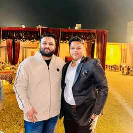 Bhai,❤️