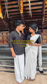 Varunnund😌
#couplegol #trendingreels #trending #fyp
(Coup