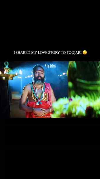 #explorepage 
#goviral 
#viralreels
#funnymeme
#brokenhearte