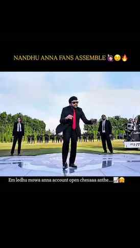 @that_actor_nandu 🤗📈
actornandhu pure folk vibe👇🏻🌿🎶

“