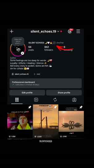 🔥😁
@instagram
#comedy
#explorepage 
#viralreels 
#goviral 