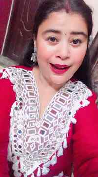 Adhuri thi zara si❤️
#insta #reelviral #reelkrofeelkro❤️ #f