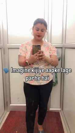 #instagram #creator #reelkarofeelkaro #reelsindia #reelitfee