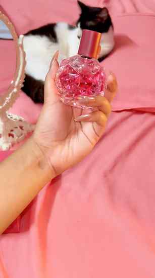 Bubble Rush perfume By ZUDIO🎀
*
*
*
*
*
*
*
*
*
*
*
#ugc #z
