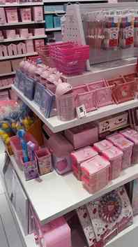 @minisoindia Disney princess Perfume collection🎀
*
*
*
*
*
