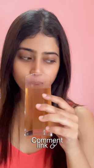 Taking care of your hormonal health and cycle doesn’t have t