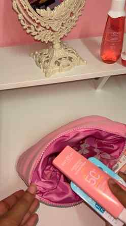All I need is your perfume @dotandkey.skincare 👛
*
*
*
*
*
