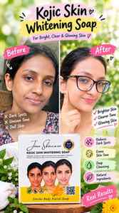 Sometimes, skincare isn’t about doing more… it’s about choos
