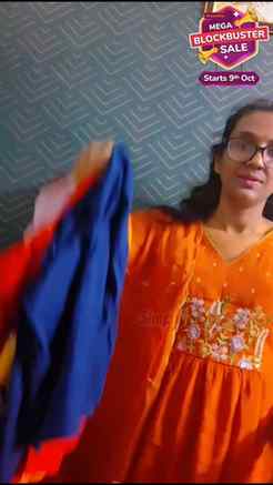 Combo pack vo bhi itne saste? Ab link k liye follow krke Com