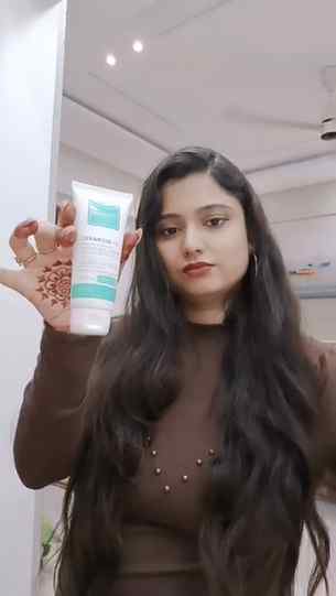 Dermacy 🩵 @dermacy_dermalsolutions
.
.
.
.
.
.
.
.
.
#br