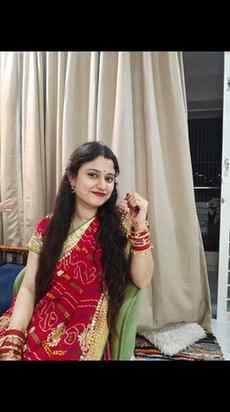 Teej 💚
.
.
.
.
.
#teejspecial❤️ #teejvibes❤️ #festival #