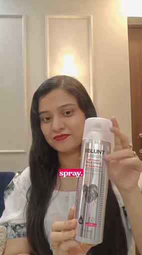Thank you @bbluntindia 🩶
.
.
.
.
.
.
.
.
#brandcollab #t