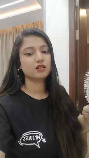 @kore.science
My current haircare step for a healthier-looki
