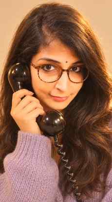 Who is she 🤔🤭😄......
#reelsinstagram #viralreels #foryou 